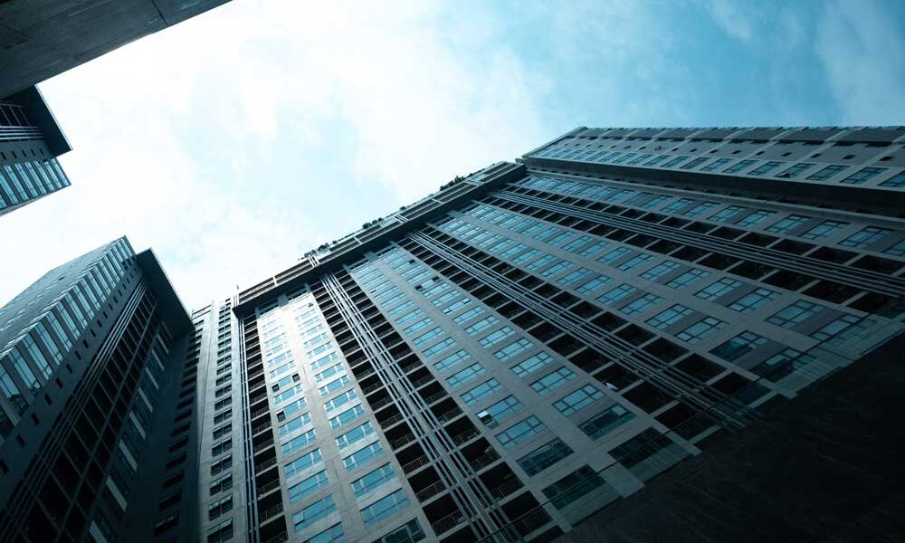 how-alden-graff-tokyo-japan-builds-long-term-wealth-with-six-core-investment-principles