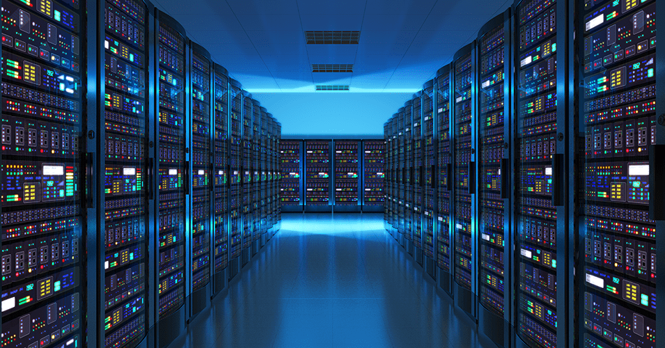 how-to-migrate-to-a-quebec-colocation-data-center