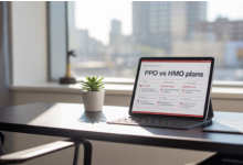 ppo-vs-hmo-in-michigan:-what’s-the-difference-&-why-it-matters