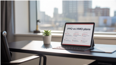 ppo-vs-hmo-in-michigan:-what’s-the-difference-&-why-it-matters
