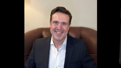 hamilton-lindley-reveals-how-compliance-can-become-a-competitive-advantage