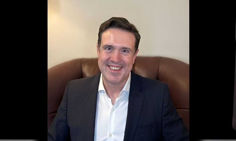 hamilton-lindley-reveals-how-compliance-can-become-a-competitive-advantage