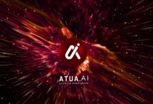 atua-ai-(tua)-rolls-out-modular-processing-units-for-consistent-enterprise-ai-handling