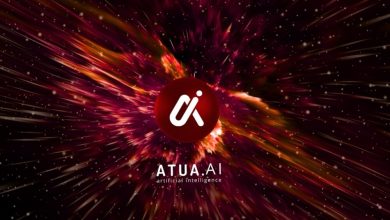 atua-ai-(tua)-rolls-out-modular-processing-units-for-consistent-enterprise-ai-handling