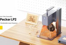 nine-things-to-consider-when-buying-a-laser-engraver