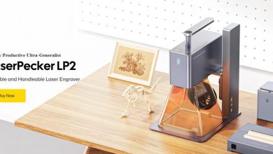 nine-things-to-consider-when-buying-a-laser-engraver