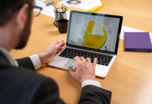 comparing-the-top-online-mastering-services