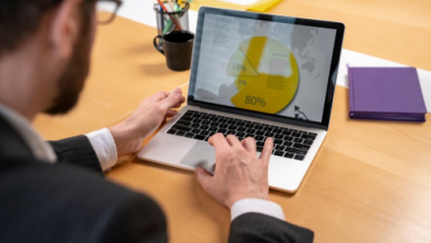 comparing-the-top-online-mastering-services
