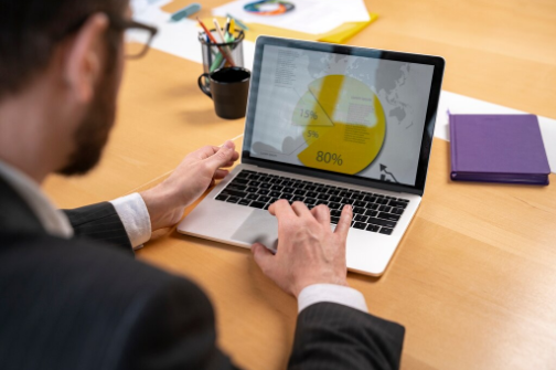comparing-the-top-online-mastering-services