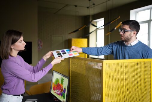 finding-an-agency-to-help-boost-your-amazon-marketing