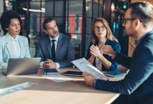 the-growing-demand-for-professional-wealth-management-in-scottsdale’s-thriving-economy