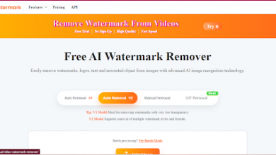 how-to-remove-watermarks-from-images-and-videos-with-unwatermark-ai:-the-ultimate-guide