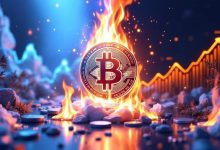 leading-a-new-wealth-revolution!-open-miner-ushers-in-the-era-of-cloud-mining—sign-up-and-get-$500