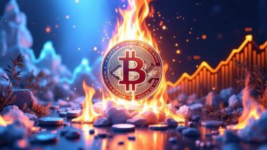 leading-a-new-wealth-revolution!-open-miner-ushers-in-the-era-of-cloud-mining—sign-up-and-get-$500