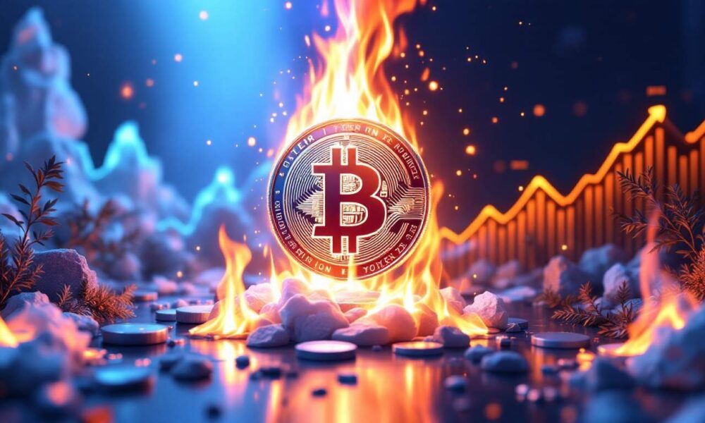 leading-a-new-wealth-revolution!-open-miner-ushers-in-the-era-of-cloud-mining—sign-up-and-get-$500