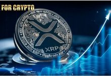 new-crypto-moves:-for-crypto-launches-ai-cloud-infrastructure,-fueling-growth-for-ripple’s-xrp
