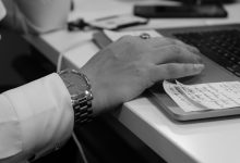 how-to-create-pay-stubs-that-meet-irs-and-state-compliance-requirements