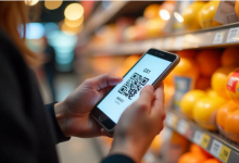 smartfacts-and-gs1-qr-codes-set-to-revolutionise-product-packaging-by-2027
