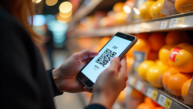 smartfacts-and-gs1-qr-codes-set-to-revolutionise-product-packaging-by-2027